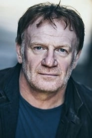 Ảnh diễn viên Mark Lewis Jones