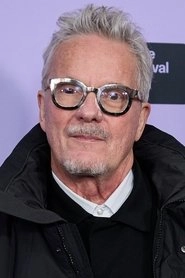 Ảnh diễn viên Mark Mothersbaugh
