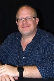 Ảnh diễn viên Mark Waid