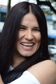 Ảnh diễn viên Marleyda Soto