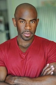 Ảnh diễn viên Marlon Perrier