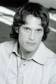 Ảnh diễn viên Martin Brisebois