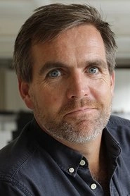 Ảnh diễn viên Martin Williams