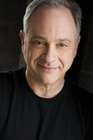Ảnh diễn viên Marty Schiff