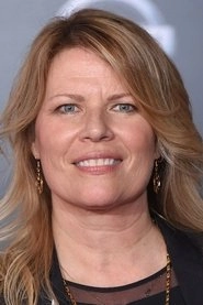 Ảnh diễn viên Mary Elizabeth McGlynn