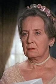 Ảnh diễn viên Mary Jackson