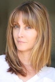 Ảnh diễn viên Mary Louise Gemmill