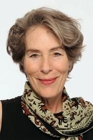 Ảnh diễn viên Mary Woronov