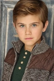 Ảnh diễn viên Mason Blomberg