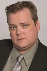 Ảnh diễn viên Matt Sloan