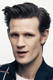 Ảnh diễn viên Matt Smith