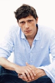 Ảnh diễn viên Matteo Martari