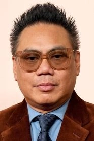 Ảnh diễn viên Matthew Libatique