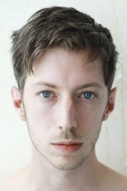 Ảnh diễn viên Max Mauff