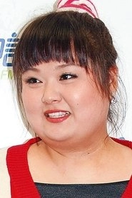 Ảnh diễn viên May Chan