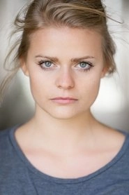 Ảnh diễn viên Megan Purvis