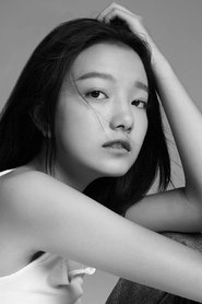 Ảnh diễn viên Meijun Zhou