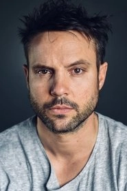 Ảnh diễn viên Michael Aaron Milligan