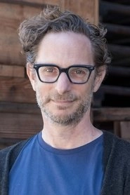 Ảnh diễn viên Michael Begler
