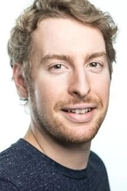 Ảnh diễn viên Michael Bird