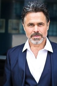Ảnh diễn viên Michael Dickson