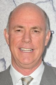 Ảnh diễn viên Michael Gaston