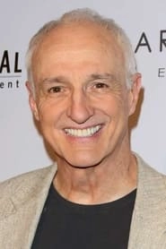 Ảnh diễn viên Michael Gross