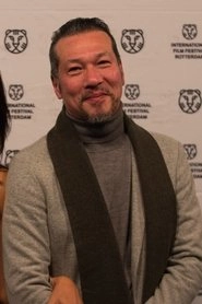 Ảnh diễn viên Michael Huang