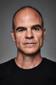 Ảnh diễn viên Michael Kelly
