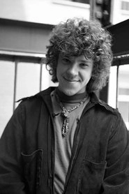 Ảnh diễn viên Michael Lang