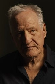 Ảnh diễn viên Michael Mann