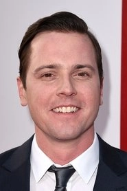 Ảnh diễn viên Michael Mosley