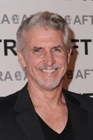 Ảnh diễn viên Michael Swan