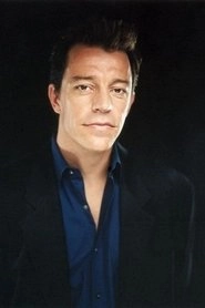 Ảnh diễn viên Michael Wiseman