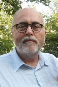 Ảnh diễn viên Michał Kwieciński
