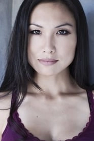 Ảnh diễn viên Michelle Lee