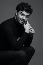 Ảnh diễn viên Miguel González