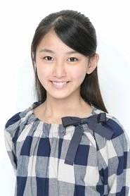 Ảnh diễn viên Miku Yoneyama