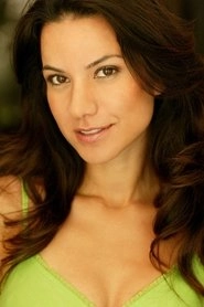 Ảnh diễn viên Mina Olivera
