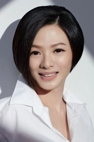 Ảnh diễn viên Mindee Ong