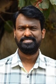 Ảnh diễn viên Mirchi Kiran