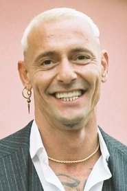 Ảnh diễn viên Mirko Marchesi
