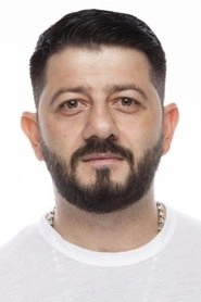 Ảnh diễn viên Михаил Галустян