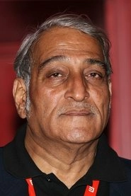 Ảnh diễn viên Mohan Agashe