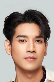 Ảnh diễn viên Mon Taechin Phaisanwan