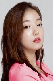 Ảnh diễn viên Moon Ji-in