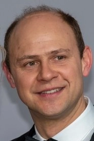 Ảnh diễn viên Moritz Führmann