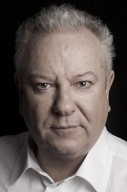 Ảnh diễn viên Morten Rudå