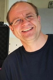 Ảnh diễn viên Morten Solum