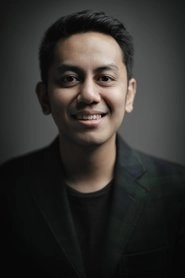 Ảnh diễn viên Muhammad Zaidy